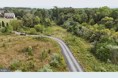 Delta Diamond Lane, Leesburg, VA 20175 - Photo 14