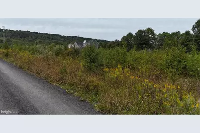 Delta Diamond Lane, Leesburg, VA 20175 - Photo 16