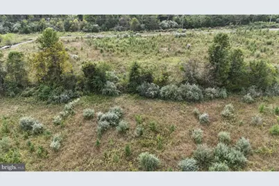 Delta Diamond Lane, Leesburg, VA 20175 - Photo 6