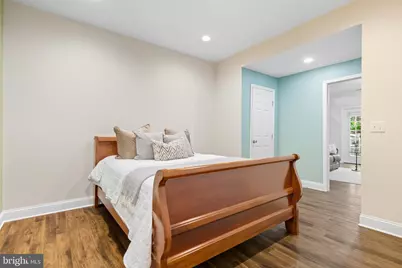 14388 Waterford Woods Court, Leesburg, VA 20176 - Photo 70