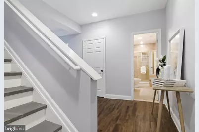 14388 Waterford Woods Court, Leesburg, VA 20176 - Photo 54