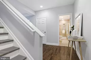 14388 Waterford Woods Ct, Leesburg, VA 20176 - Photo 54