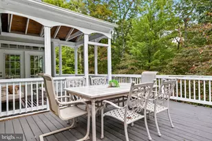 14388 Waterford Woods Ct, Leesburg, VA 20176 - Photo 74