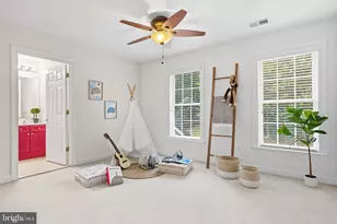 14388 Waterford Woods Ct, Leesburg, VA 20176 - Photo 50