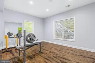 14388 Waterford Woods Ct, Leesburg, VA 20176 - Photo 62