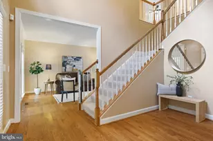 14388 Waterford Woods Ct, Leesburg, VA 20176 - Photo 14