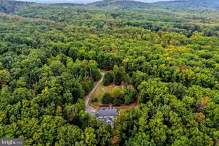 14388 Waterford Woods Ct, Leesburg, VA 20176 - Photo 82