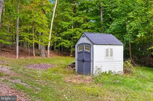 14388 Waterford Woods Ct, Leesburg, VA 20176 - Photo 86