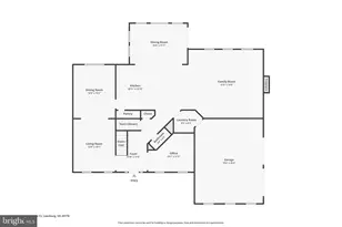 14388 Waterford Woods Ct, Leesburg, VA 20176 - Photo 90