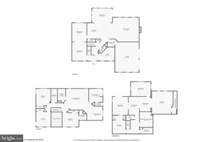 14388 Waterford Woods Ct, Leesburg, VA 20176 - Photo 88