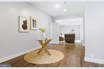 14388 Waterford Woods Court, Leesburg, VA 20176 - Photo 60