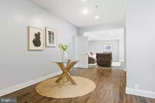 14388 Waterford Woods Ct, Leesburg, VA 20176 - Photo 60