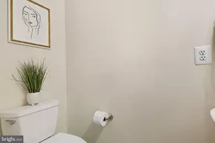 14388 Waterford Woods Ct, Leesburg, VA 20176 - Photo 20