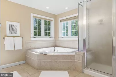 14388 Waterford Woods Court, Leesburg, VA 20176 - Photo 46