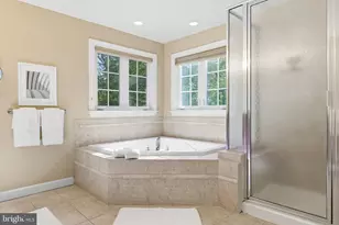 14388 Waterford Woods Ct, Leesburg, VA 20176 - Photo 46