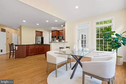 14388 Waterford Woods Court, Leesburg, VA 20176 - Photo 28