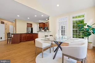 14388 Waterford Woods Ct, Leesburg, VA 20176 - Photo 28