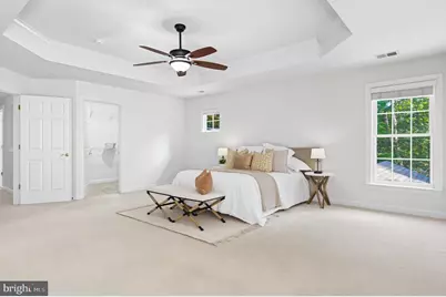 14388 Waterford Woods Court, Leesburg, VA 20176 - Photo 42