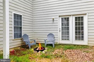 14388 Waterford Woods Ct, Leesburg, VA 20176 - Photo 72