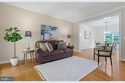 14388 Waterford Woods Court, Leesburg, VA 20176 - Photo 16