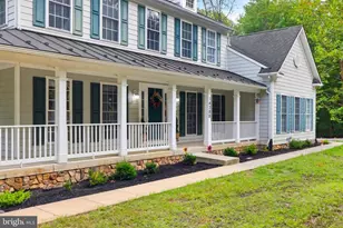 14388 Waterford Woods Ct, Leesburg, VA 20176 - Photo 8