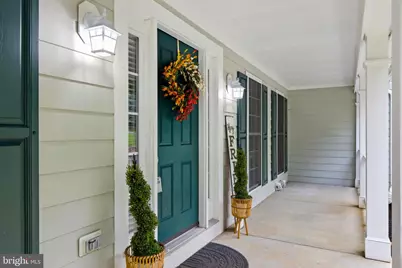 14388 Waterford Woods Court, Leesburg, VA 20176 - Photo 10