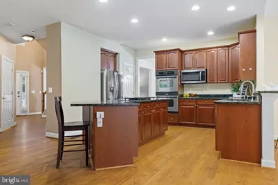 14388 Waterford Woods Court, Leesburg, VA 20176 - Photo 22