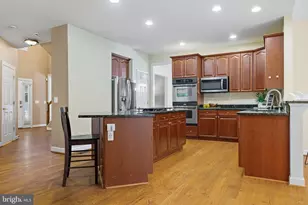 14388 Waterford Woods Ct, Leesburg, VA 20176 - Photo 22