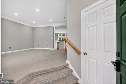 25402 Herring Creek Drive, Chantilly, VA 20152 - Photo 32