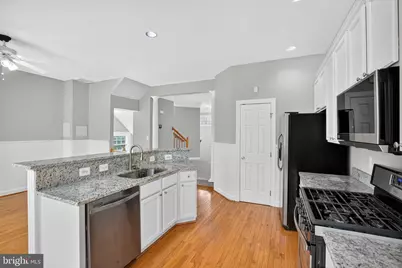 25402 Herring Creek Drive, Chantilly, VA 20152 - Photo 16