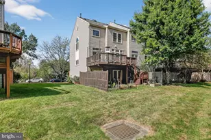 25402 Herring Creek Dr, Chantilly, VA 20152 - Photo 36