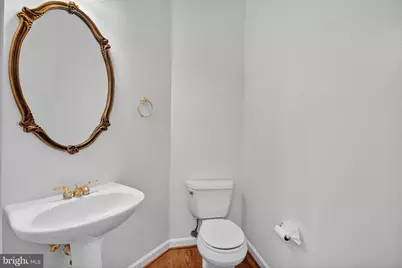 25402 Herring Creek Drive, Chantilly, VA 20152 - Photo 30