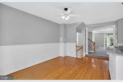 25402 Herring Creek Drive, Chantilly, VA 20152 - Photo 12