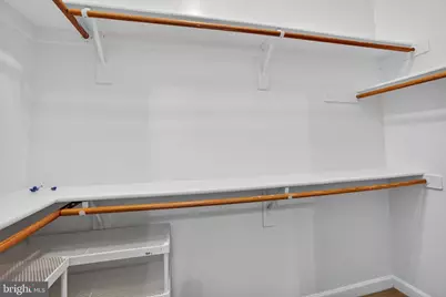 25402 Herring Creek Drive, Chantilly, VA 20152 - Photo 34