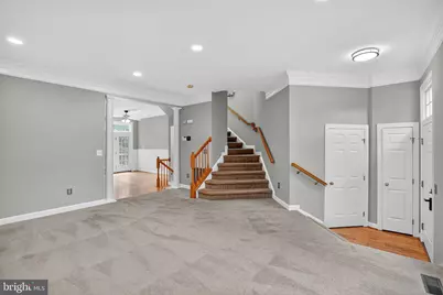 25402 Herring Creek Drive, Chantilly, VA 20152 - Photo 10