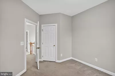 25402 Herring Creek Drive, Chantilly, VA 20152 - Photo 22