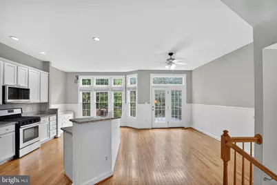 25402 Herring Creek Drive, Chantilly, VA 20152 - Photo 20