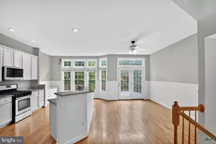 25402 Herring Creek Dr, Chantilly, VA 20152 - Photo 20