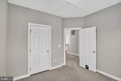 25402 Herring Creek Drive, Chantilly, VA 20152 - Photo 24
