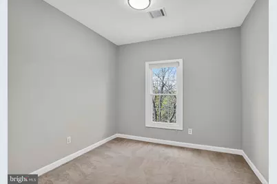 25402 Herring Creek Drive, Chantilly, VA 20152 - Photo 8