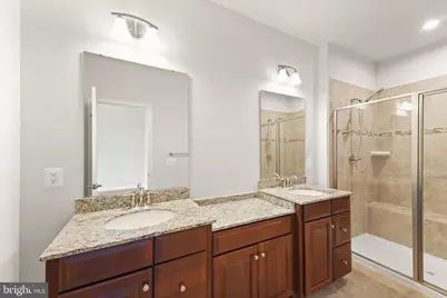 43400 Apple Orchard Square, Ashburn, VA 20148 - Photo 30