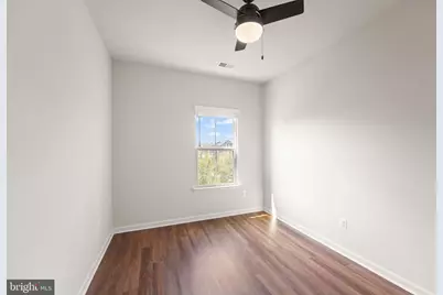 43400 Apple Orchard Square, Ashburn, VA 20148 - Photo 34