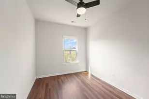 43400 Apple Orch Sq, Ashburn, VA 20148 - Photo 34