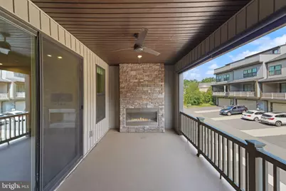 43400 Apple Orchard Square, Ashburn, VA 20148 - Photo 8