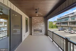 43400 Apple Orch Sq, Ashburn, VA 20148 - Photo 8