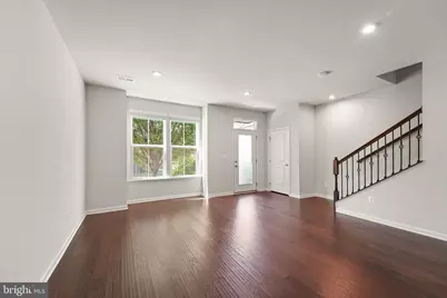 43400 Apple Orchard Square, Ashburn, VA 20148 - Photo 46