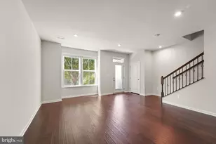 43400 Apple Orch Sq, Ashburn, VA 20148 - Photo 46