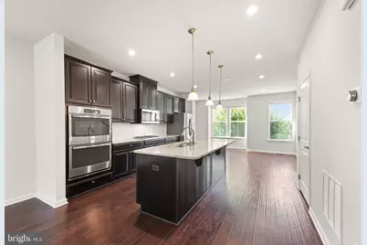 43400 Apple Orchard Square, Ashburn, VA 20148 - Photo 14