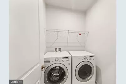 43400 Apple Orchard Square, Ashburn, VA 20148 - Photo 42