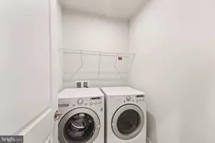 43400 Apple Orch Sq, Ashburn, VA 20148 - Photo 42